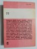 OPOWIEŚCI MAŁŻEŃSKIE - Edith Wharton 1983